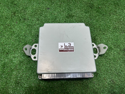 กล่อง ECU 22611AF331 SUBARU LEGACY