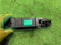 กล่องควบคุมกระจกไฟฟ้า SUBARU LEGACY OEM 83071AE000 83071AE040 BE5 BH5 2000 EJ206 AT