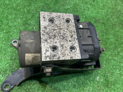 ABSユニット SUBARU LEGACY OEM 27539AC050 BE5 BH5 2000 EJ206 AT