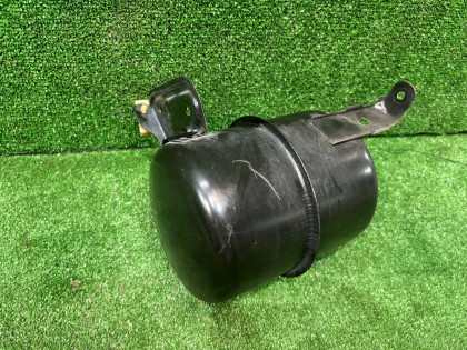 ถังพักสุญญากาศ SUBARU LEGACY OEM 16103AA051 BE5 BH5 2000 EJ206 AT
