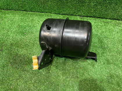 ถังพักสุญญากาศ SUBARU LEGACY OEM 16103AA051 BE5 BH5 2000 EJ206 AT