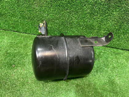 ถังพักสุญญากาศ SUBARU LEGACY OEM 16103AA051 BE5 BH5 2000 EJ206 AT