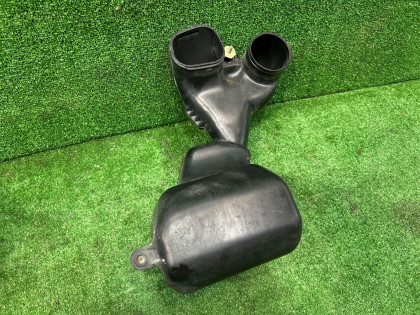 レシーバードライヤー SUBARU LEGACY OEM 46040AE030 BE5 BH5 2000 EJ206 AT
