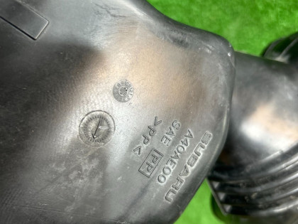 レシーバードライヤー SUBARU LEGACY OEM 46040AE030 BE5 BH5 2000 EJ206 AT