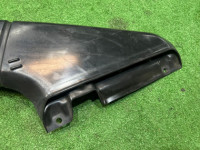 Toma de aire SUBARU LEGACY OEM 46012AE060 BE5 BH5 2000 EJ206 AT