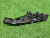 Toma de aire SUBARU LEGACY OEM 46012AE060 BE5 BH5 2000 EJ206 AT