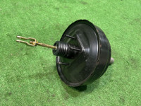 Bomba de freno SUBARU LEGACY OEM 26401AC180, 26402AE120 BE5 2000 EJ206 AT