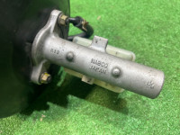 Bomba de freno SUBARU LEGACY OEM 26401AC180, 26402AE120 BE5 2000 EJ206 AT