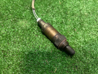 氧传感器 SUBARU LEGACY OEM 22690AA440 BE5 BH5 2000 EJ206 AT