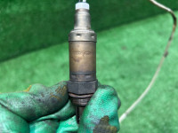 氧传感器 SUBARU LEGACY OEM 22690AA440 BE5 BH5 2000 EJ206 AT
