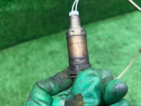 氧传感器 SUBARU LEGACY OEM 22690AA440 BE5 BH5 2000 EJ206 AT