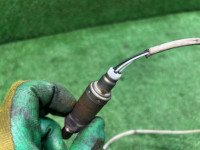 氧传感器 SUBARU LEGACY OEM 22690AA440 BE5 BH5 2000 EJ206 AT