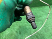 氧传感器 SUBARU LEGACY OEM 22690AA440 BE5 BH5 2000 EJ206 AT