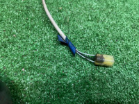 氧传感器 SUBARU LEGACY OEM 22690AA440 BE5 BH5 2000 EJ206 AT