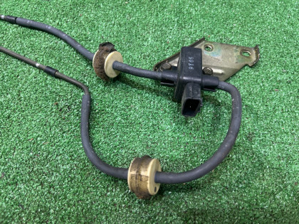 Sensor de presión diferencial del turbo SUBARU LEGACY OEM 22012AA120 BE5 BH5 2000 EJ206 AT