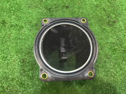 เซ็นเซอร์วัดอากาศ (MAF) SUBARU LEGACY OEM 22680AA301 22794AA010 BE5 2000 EJ206 AT