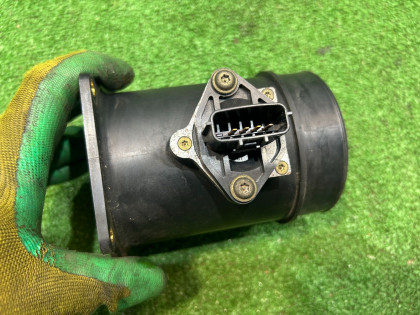 เซ็นเซอร์วัดอากาศ (MAF) SUBARU LEGACY OEM 22680AA301 22794AA010 BE5 2000 EJ206 AT