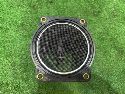 เซ็นเซอร์วัดอากาศ (MAF) SUBARU LEGACY OEM 22680AA301 22794AA010 BE5 2000 EJ206 AT