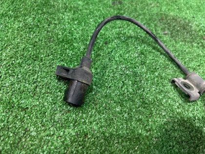 左前ABS传感器 SUBARU LEGACY OEM 27540AE010 BE5 2000 EJ206 AT