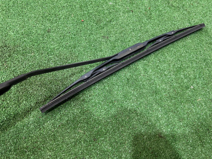 Rear wiper SUBARU LEGACY OEM 86532AE040 BE5 2000