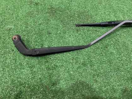 Rear wiper SUBARU LEGACY OEM 86532AE040 BE5 2000