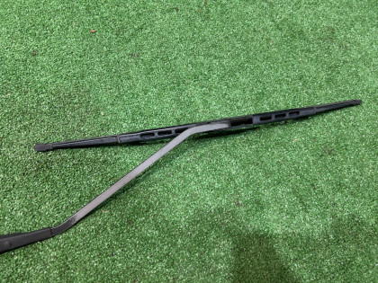 Rear wiper SUBARU LEGACY OEM 86532AE040 BE5 2000