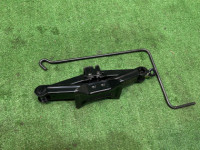 แม่แรง SUBARU LEGACY OEM 97030FA070 BHE BH9 BH5 BE5 BE9 BEE 2000