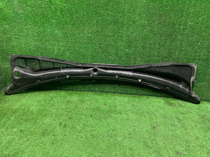 Painel da base do para-brisas SUBARU LEGACY OEM 91411AE000 BE5 BH5 BH9 BE9 BHE BEE 2000