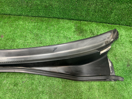 Painel da base do para-brisas SUBARU LEGACY OEM 91411AE000 BE5 BH5 BH9 BE9 BHE BEE 2000