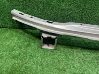 Жесткость бампера передняя SUBARU LEGACY OEM 57711AE000 BE5 2000
