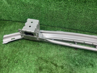 Жесткость бампера передняя SUBARU LEGACY OEM 57711AE000 BE5 2000