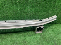 Жесткость бампера передняя SUBARU LEGACY OEM 57711AE000 BE5 2000