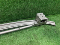 Жесткость бампера передняя SUBARU LEGACY OEM 57711AE000 BE5 2000