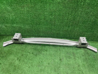 Жесткость бампера передняя SUBARU LEGACY OEM 57711AE000 BE5 2000
