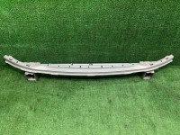 คานเหล็กกันชนหน้า 57711AE000 SUBARU LEGACY