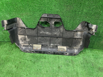 发动机护板 SUBARU LEGACY OEM 56410AE090 BE5 BH5 2000 silver 792