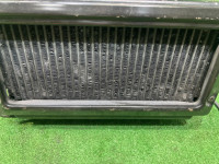 อินเตอร์คูลเลอร์ SUBARU LEGACY OEM 21819AA020 BE5 BH5 2000 EJ206 AT