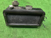 อินเตอร์คูลเลอร์ SUBARU LEGACY OEM 21819AA020 BE5 BH5 2000 EJ206 AT