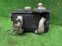 อินเตอร์คูลเลอร์ SUBARU LEGACY OEM 21819AA020 BE5 BH5 2000 EJ206 AT