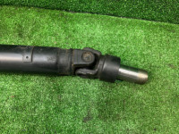 เพลากลาง SUBARU LEGACY OEM 27031AC161 BE5 BH5 2000 EJ206 AT