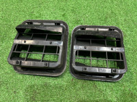 Клапан вентиляции кузова SUBARU LEGACY OEM 72651AE000 72651AE010 BE5 1999 silver 792