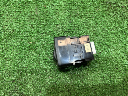 Кнопка корректора фар SUBARU LEGACY OEM 83011AE000 BE5 BH5 BH9 BE9 BHE BEE 2000 EJ206 AT