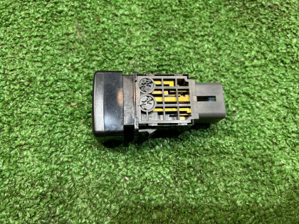Interruptor de antiniebla SUBARU LEGACY OEM 83001AE000 BHE BH9 BH5 BE5 BE9 BEE 2000 EJ206 AT
