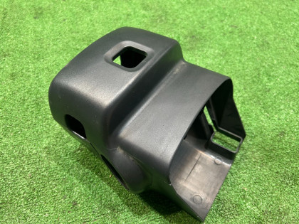 转向柱护罩 SUBARU LEGACY OEM 34341AE000ML BE5 2000 silver 792