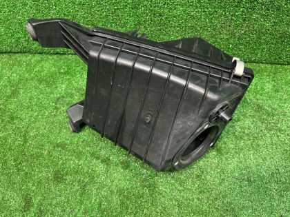 Air filter housing SUBARU LEGACY OEM 46053AC060 46053AC050 46023FC010 46040AE020 BE5 2000 EJ206 AT