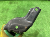 右前保险杠支架 SUBARU LEGACY OEM 57707AE120 BE5 BH5 2000 silver 792