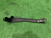 右前保险杠支架 SUBARU LEGACY OEM 57707AE120 BE5 BH5 2000 silver 792