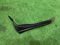 右前保险杠支架 SUBARU LEGACY OEM 57707AE120 BE5 BH5 2000 silver 792