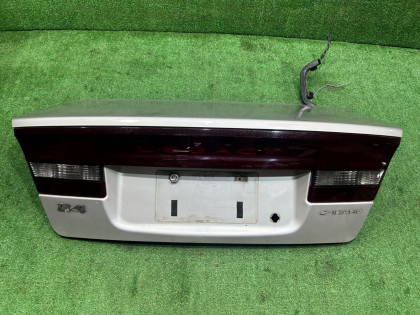 トランクリッド 57501AE040 SUBARU LEGACY