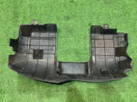 ฝาครอบเครื่องยนต์ SUBARU LEGACY OEM 14025AA102 BE5 2000 EJ206 AT